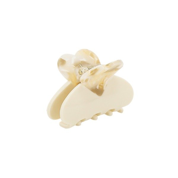 Producto - BROCHE OREIRO X3 UNIDADES COD 31542 - 8