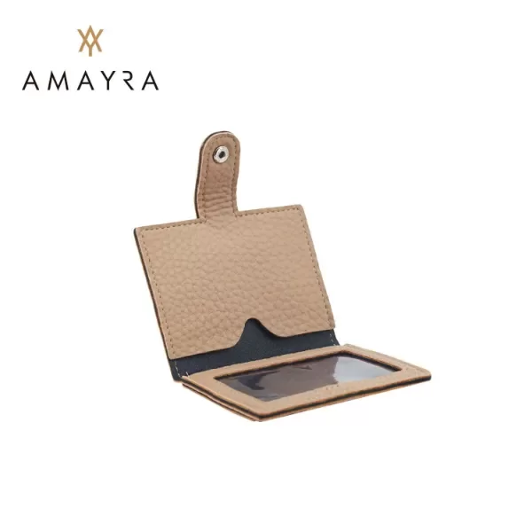 Producto - Tarjetero Amayra 67-3500002 - 5
