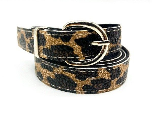 Producto - 105cm Finito Animal Print