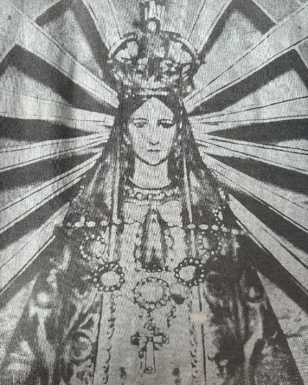 Miniatura de producto - 7