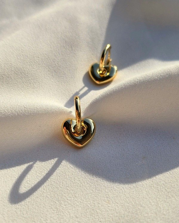 Producto - Aros Amor ad