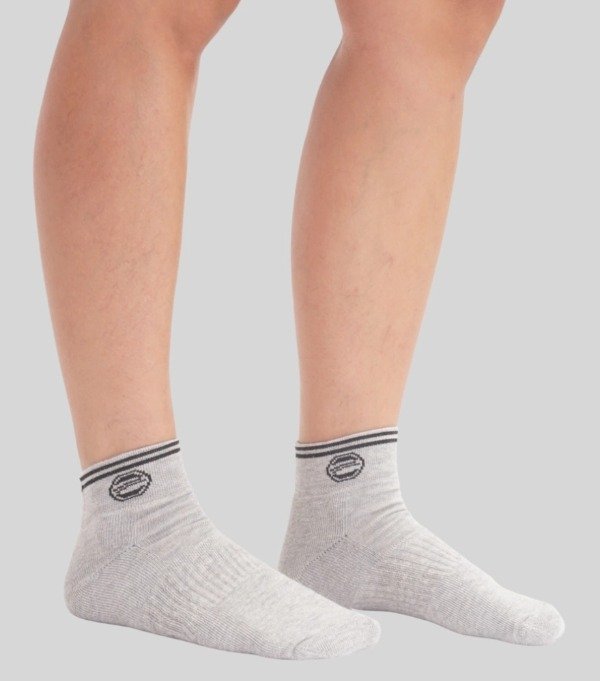 Producto - PACK SOQUETES COOLHAAS