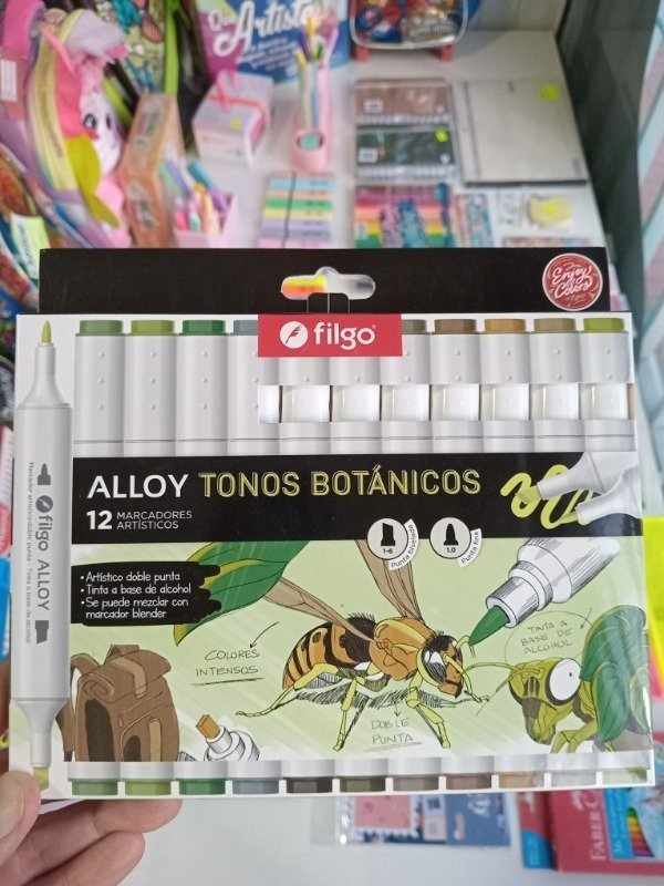 Miniatura de producto - 3