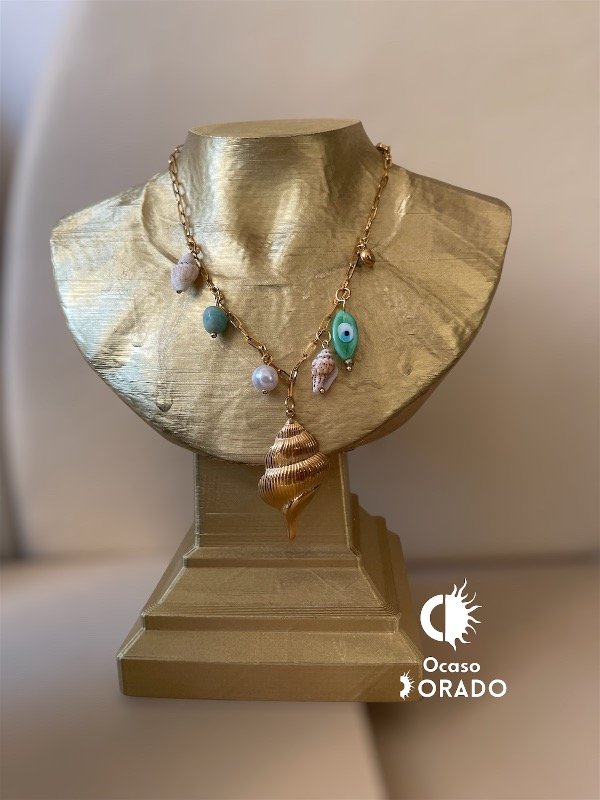 Miniatura de producto - 5