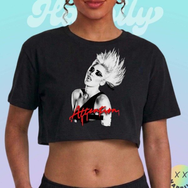 Producto - Pupera Miley Cyrus #3
