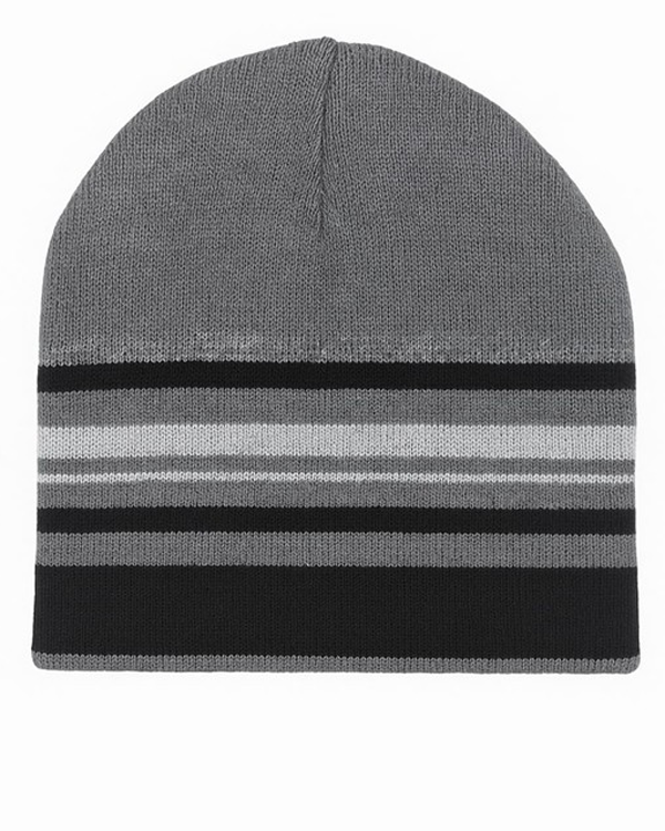 Miniatura de producto - 7