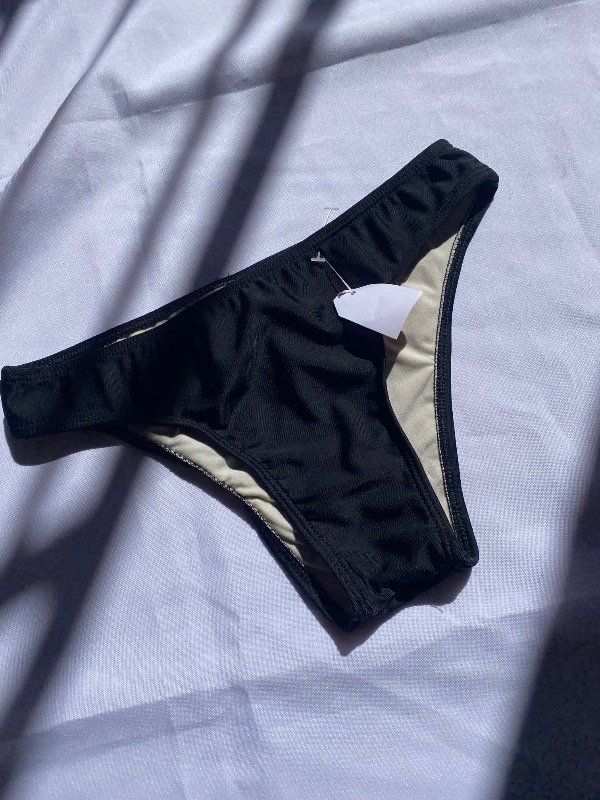 Producto - Vedetinas BK