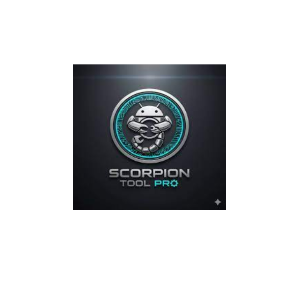 Producto - Scorpion Tool Alquiler