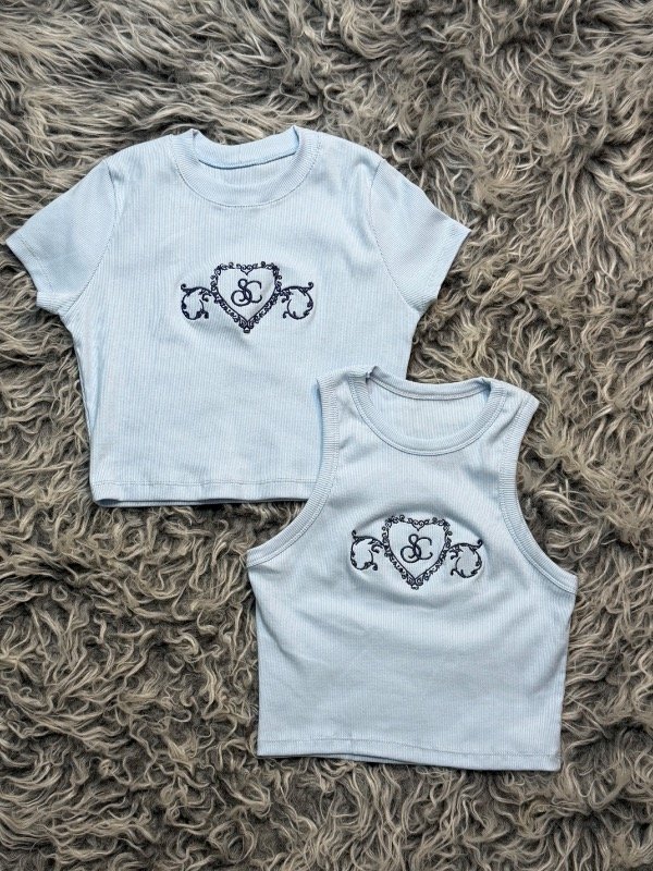 Producto - Reme Sabrina carpenter