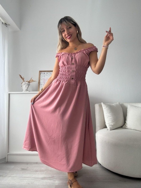 Miniatura de producto - 6