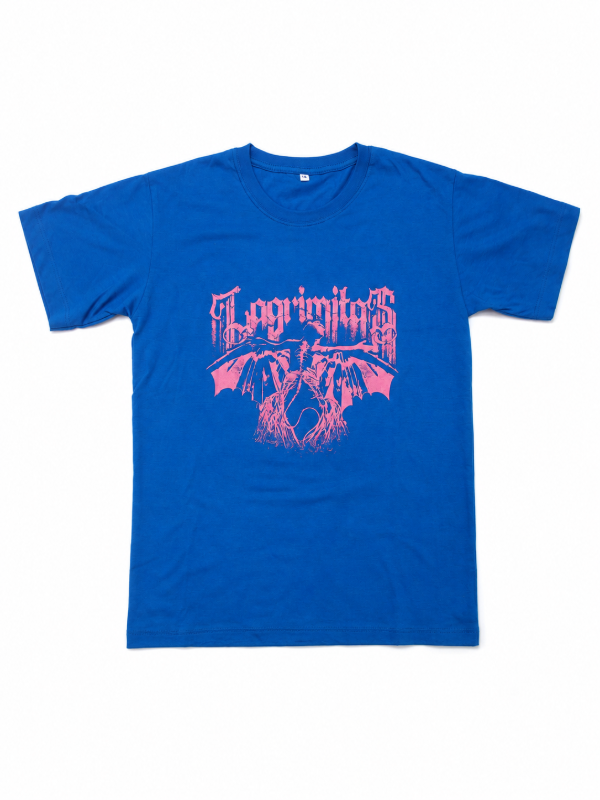 Producto - LAGRIMITAS MURCIELAGO - 4