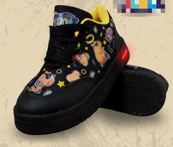 Miniatura de producto - 5