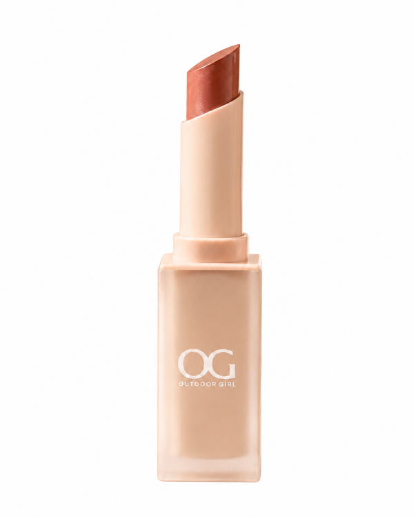 Producto - LABIAL EN BARRA TRUE NUDE OG
