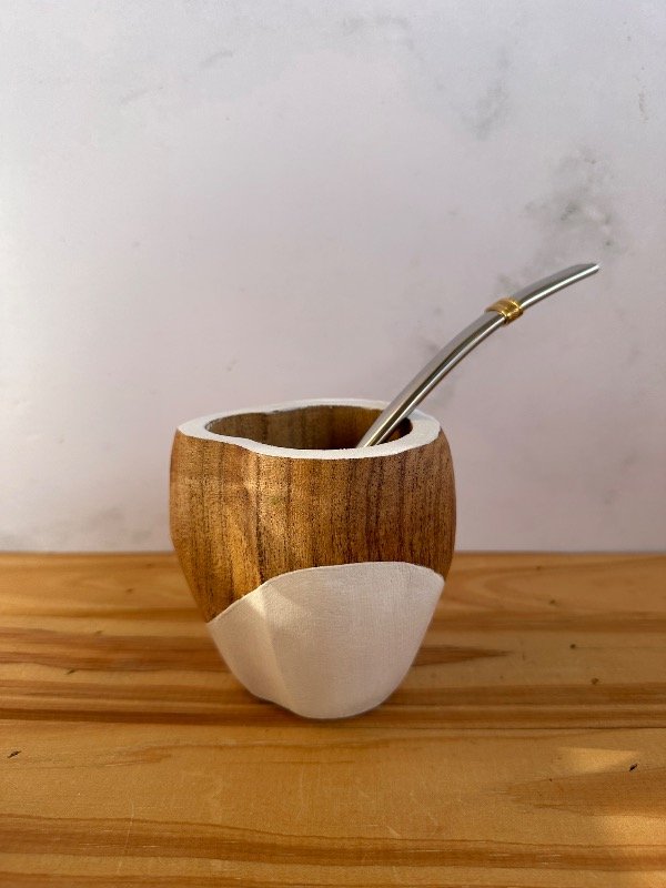 Producto - Mata Ranchero Hueso - 3