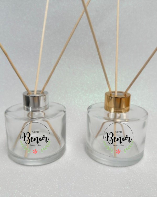 Producto - ARRECIFE (150cc)