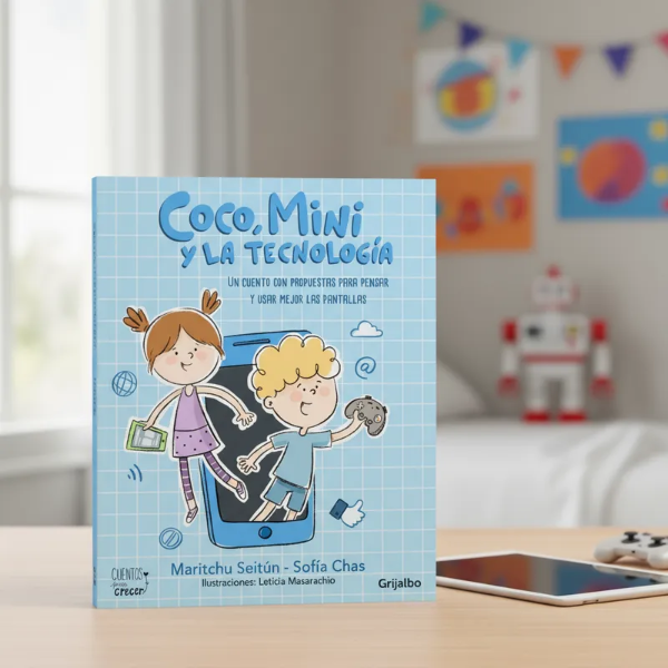 Miniatura de producto - 2