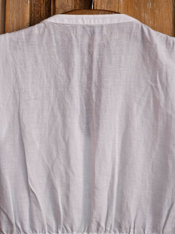 Miniatura de producto - 10