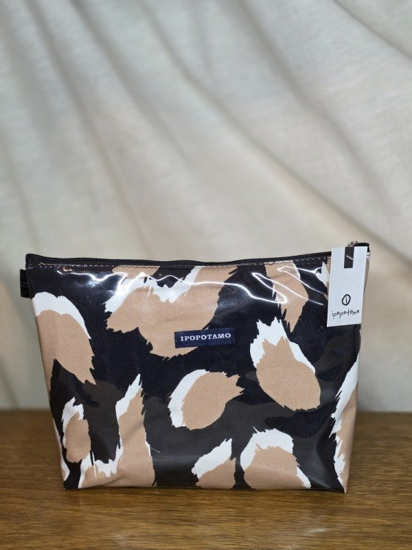 Producto - Neceser Cow