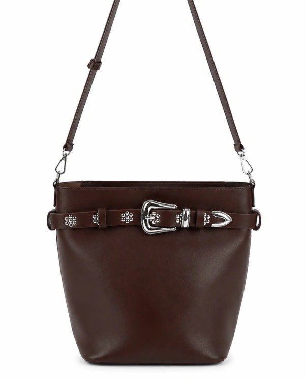 Producto - Bandolera Idalia