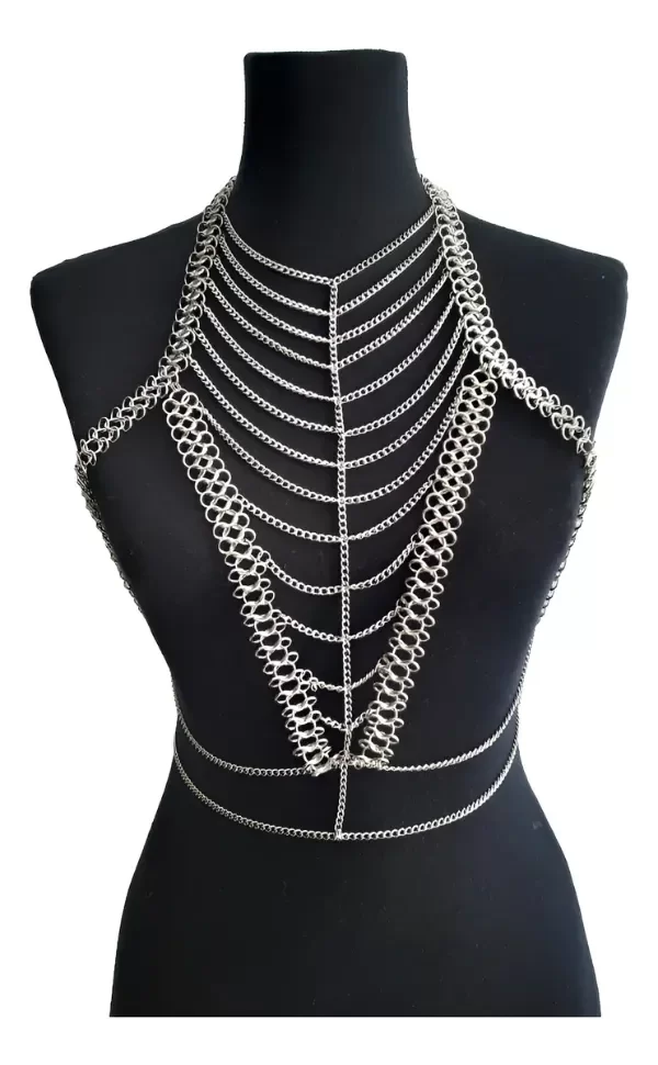 Miniatura de producto - 6