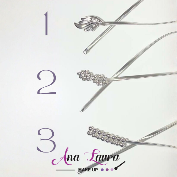 Producto - Cinto metálico plateado