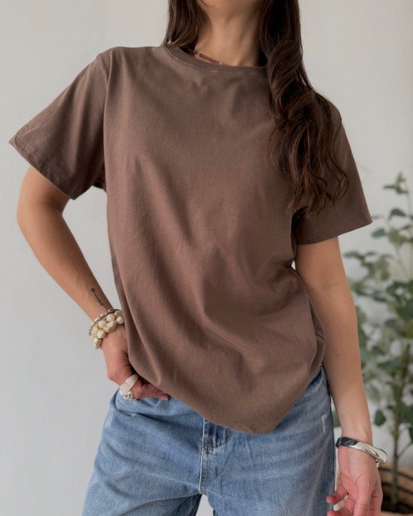 Producto - Remera basic - 4