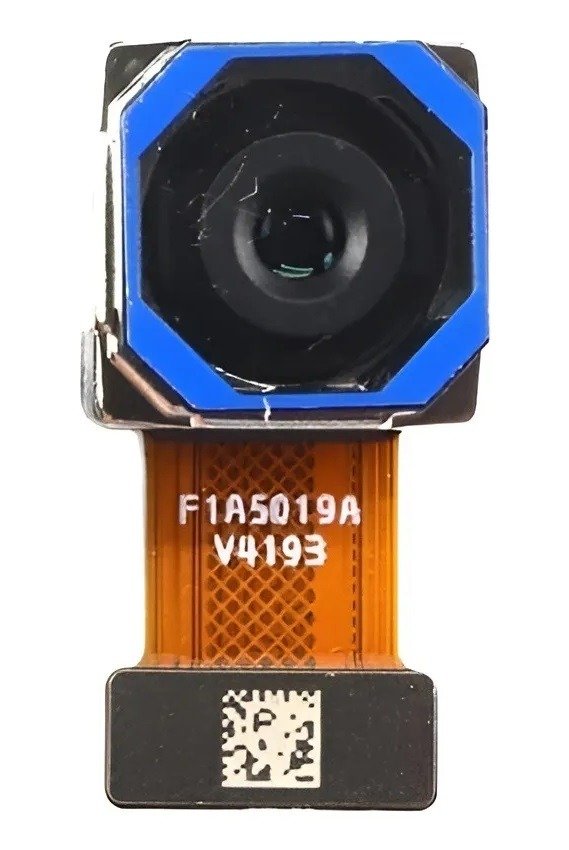Producto - CAMARA TRASERA PRINCIPAL PARA XIAOMI REDMI 13C