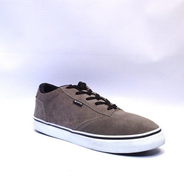 Producto - GUMPTION TARCO GRIS