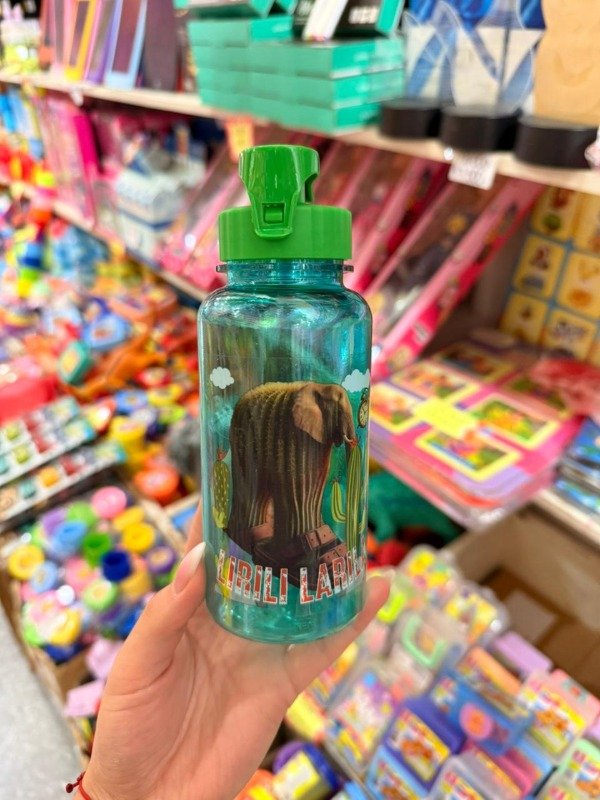 Miniatura de producto - 2