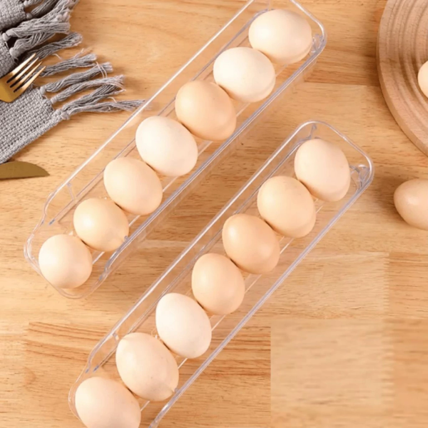 Miniatura de producto - 4