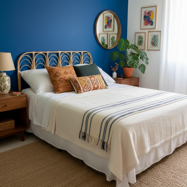 Producto - Respaldo Veracruz