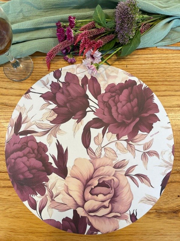 Miniatura de producto - 13