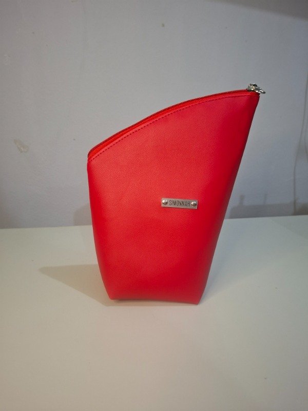 Producto - YERBERA DE 500GR ROJA - 2