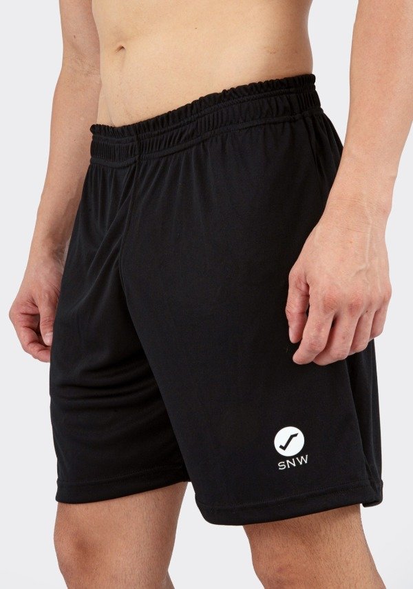 Producto - Short Cirkel Snw