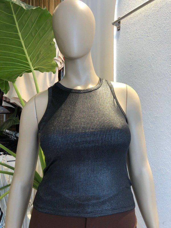 Producto - MUSCULOSA KIM