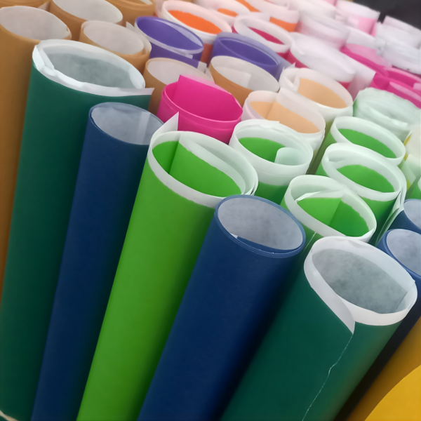 Producto - PAPEL AFICHE