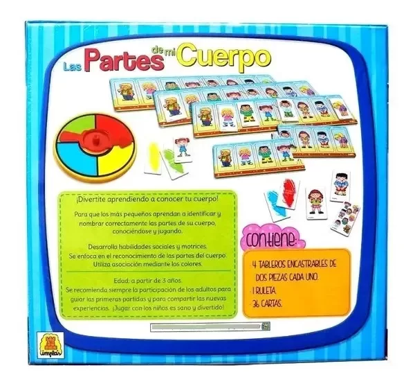 Miniatura de producto - 2