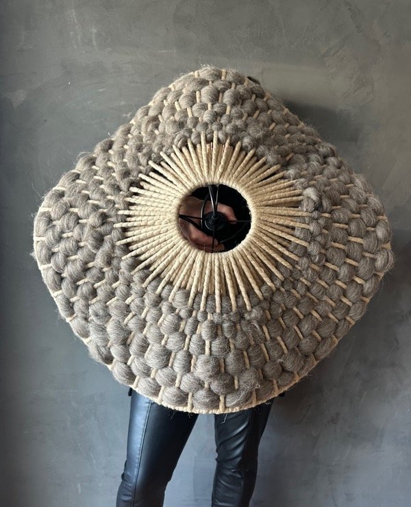 Producto - Lámpara Kioto