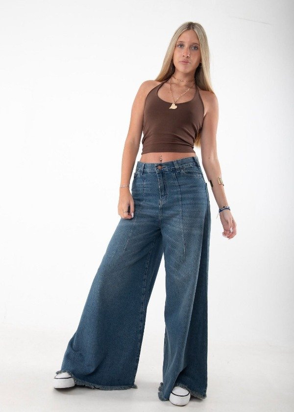 Producto - Jeans Mara