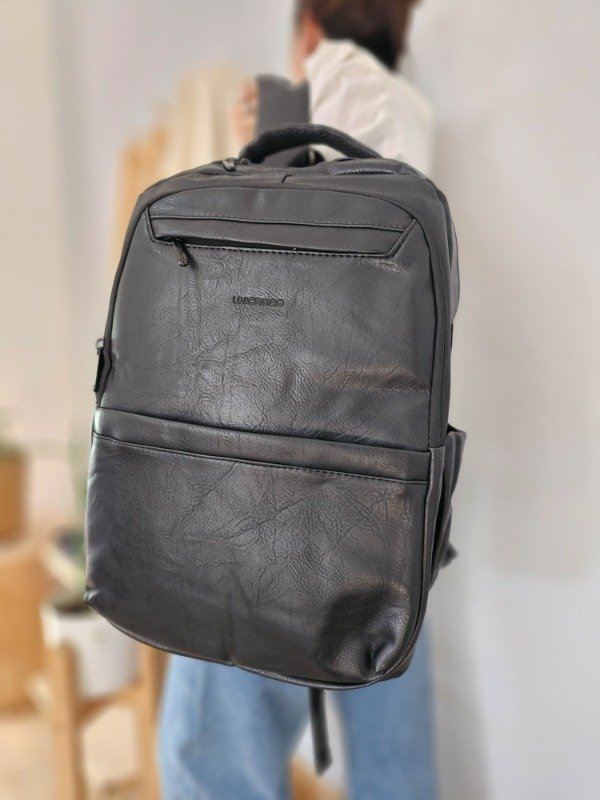 Producto - Mochila 18" UNICROSS