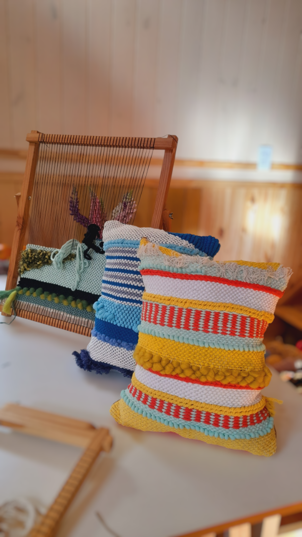 Miniatura de producto - 9