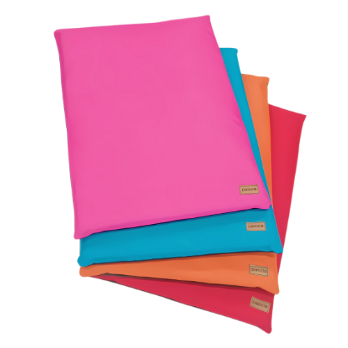 Producto - Colchoneta Chata Donato Romeo para Perros y Gatos Cama Colchon