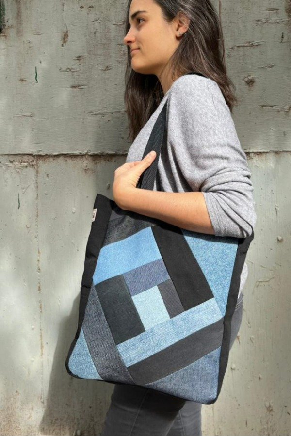 Producto - Matera "Kunan" (MK013)