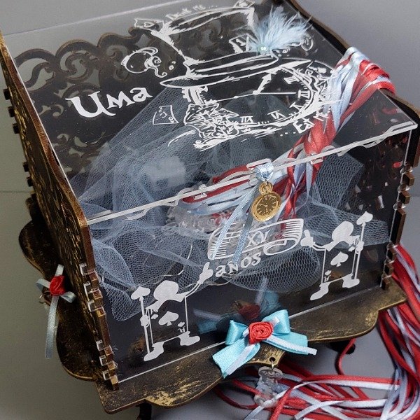 Miniatura de producto - 4