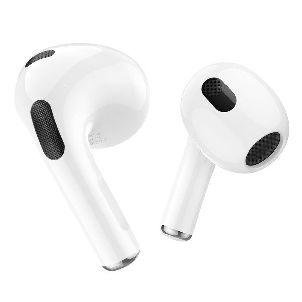 Producto - HOCO - Auricular EW26 Stereo - 3