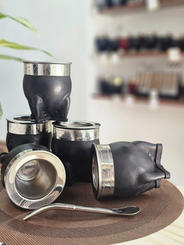 Producto - Imperial Deluxe