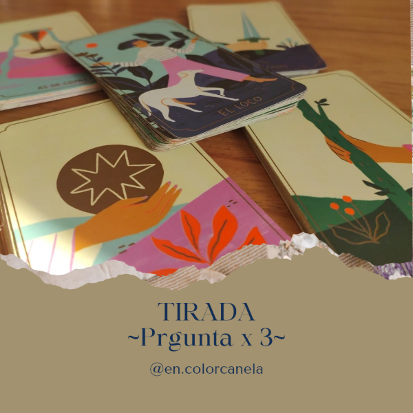 Producto - Preguntas