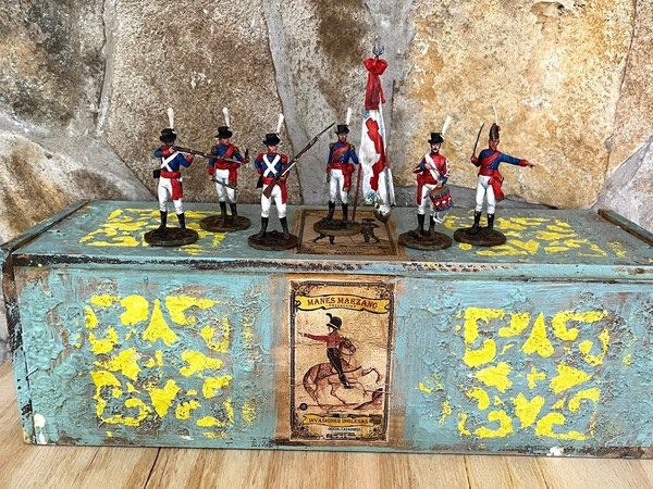 Miniatura de producto - 5