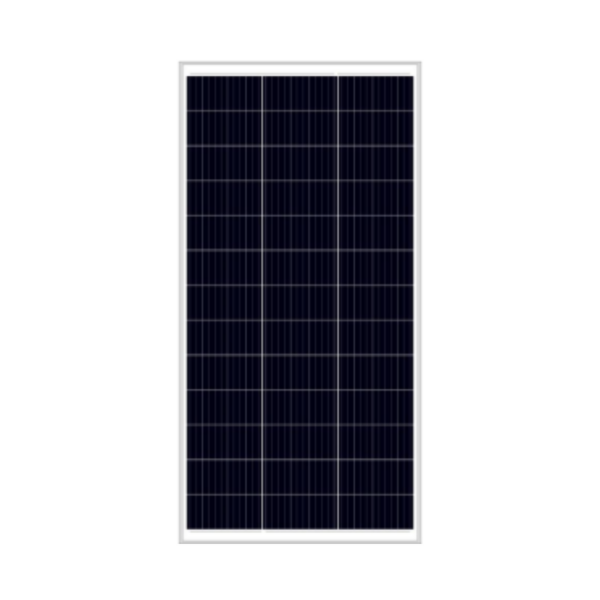 Producto - Panel Solar Amerisolar Monocristalino 200Wp - AS-8M13-200W