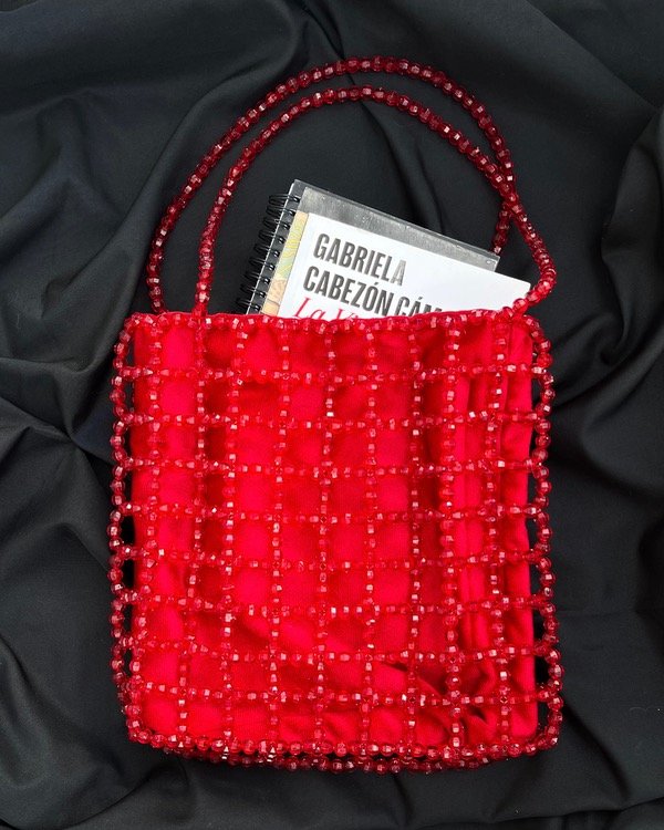 Producto - Afrodita